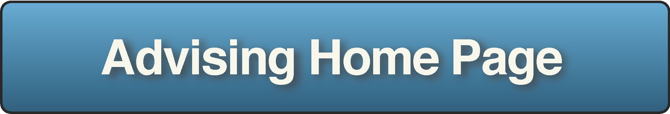 advising home button