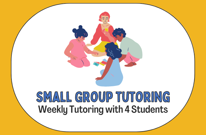 small-group-tutoring-program.png