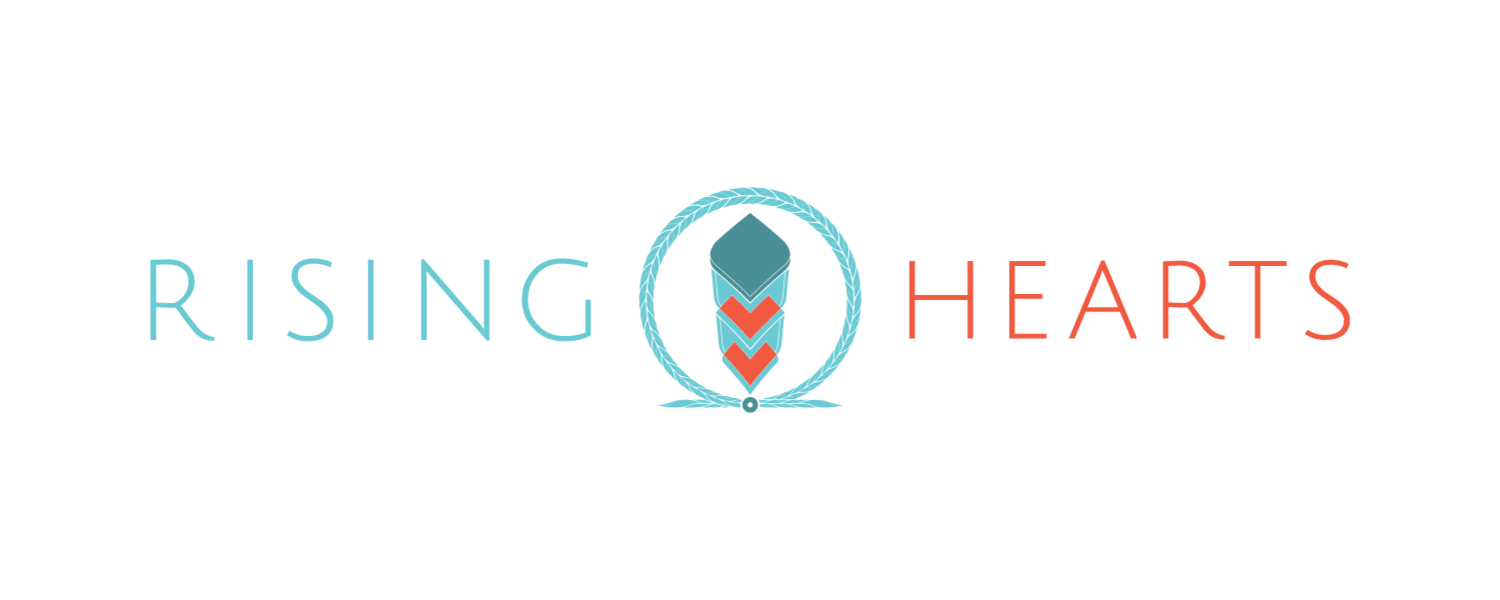 img-logo-risinghearts