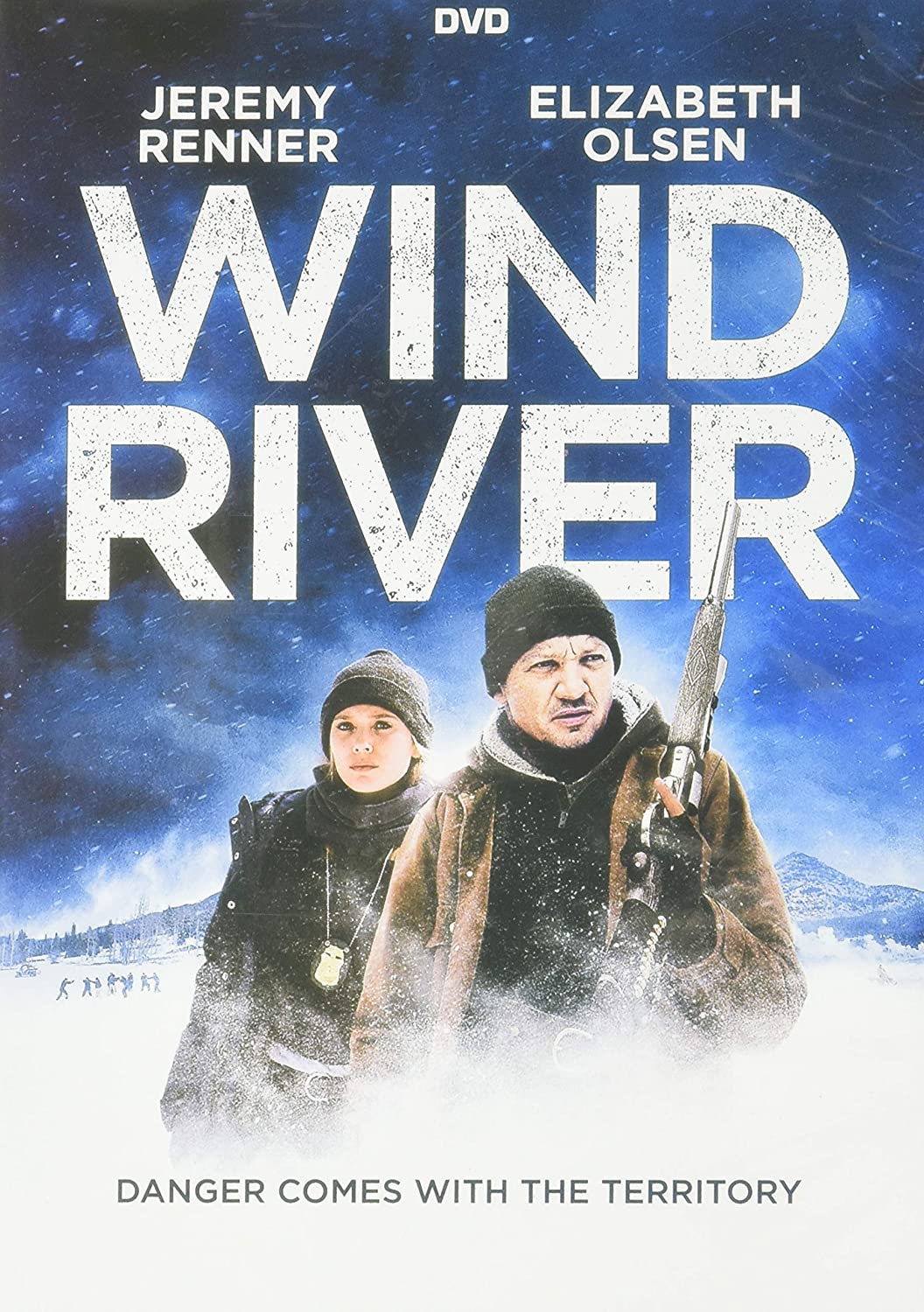 img-wind-river